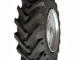 Шина 18.4R38 NORTEC TA-02 инд.146 АШК TT