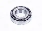 Подшипник 30206 mt