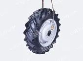Колесо 11.2-24 МТЗ XYW/Starmaxx/Petlas