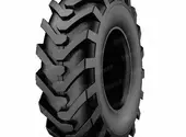 Шина 405/70-24 14PR 152B IND15 Petlas TL