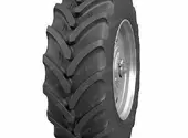 Шина 710/70R42 176D ТА-01 NORTEC TT