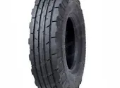 Шина 9.00-16 14PR 128A8 QH623 Forerunner TT