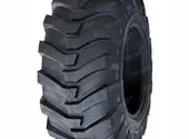Шина 17.5L-24 (460/70-24) 12PR QH601 R-4 Roadguider TL