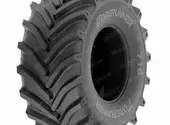 Шина IF 900/60R32 195A8 R1W QH716 ForeRunner TL