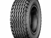 Шина 19.0/45-17 12PR 141A8 UN1 Petlas TL