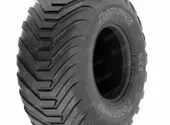 Шина 500/60-22.5 16PR 643 Forerunner TL