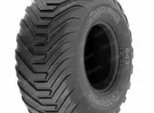 Шина 600/50-22.5 PR16 QH643 Forerunner TL
