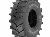 Шина 18.4-34 12PR R-1 611 Forerunner TT+Т