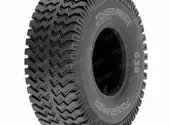 Шина 16.5/70-18 14PR 638 Forerunner TTF