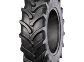 Шина 600/70R30 (23.1R30) 158A8/156B AGRO10 OZKA TL