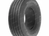 Шина 9.5L-15 PR8 I-1 641 Forerunner TL