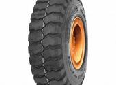 Шина 6.50-10 12PR 207 Forerunner TTF