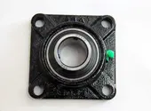 Корпус подшипника со встроенным шариковым подшипником UCF208dt