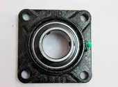 Корпус подшипника со встроенным шариковым подшипником UCF210dt