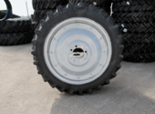 Колесо 230/95R32 (9.5R32) МТЗ XYW(220)/Starmaxx/Petlas