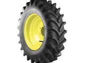 Шина 230/95R44 (9.5R44) 134D/137A8 Carlisle (Carlstar) Farm Specialist Trac Radial-II TL