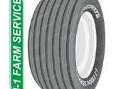 Шина 16.5L-16.1 18PR Speedways I-1 Farm Service TL