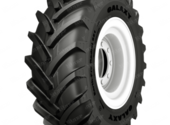 Шина 540/65R30 150D (153A8) Earth-Pro Radial 651 R-1W Galaxy TL