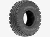 Шина 12.5/80-15.3 14PR IMP700 I-1 Forerunner TL