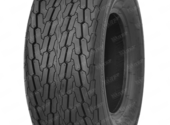 Шина 18.5x8.5-8 (18x8.5-8) PR8 503 Forerunner TL