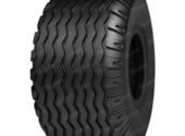 Шина 500/50-17 18PR 157A8 PLT52 (KNK46) OZKA TL