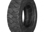 Шина 6.50-10 NHS 12PR PLT328 Armour TTF