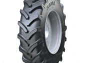 Шина 420/85R30 (16.9R30) 140A8 (137B) ACT КАМА TL