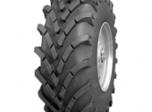 Шина 30.5R32 16PR 172A8 ТА-04 NORTEC TT