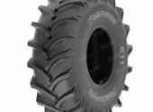 Шина 18.4-38 12PR 152A8 611 N R-1 Forerunner TT+T