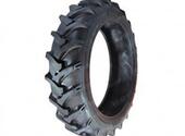Шина 9.5-42 6PR Roadhiker QZ-711 R-1 TTF без о.л.
