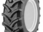 Шина 420/85R30 (16.9R30) 140A8/140B Petlas TA-110 TL
