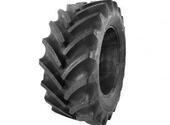 Шина 620/70R42 172D Carlisle (Carlstar) Agri Specialist TR TL