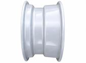 Диск W8x16 XYW8X16(-4.2)-00 8/145/190 ET-4.2 RAL9006