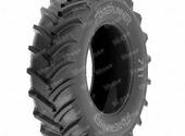 Шина 600/65R28 154A8 (154B) 711 R-1W ForeRunner TL