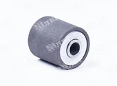 Ролик транспортёра HS_6_Z_D=16