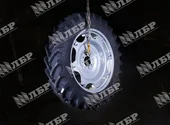 Колесо 270/95R32 (11.2R32) МТЗ XYW/Starmaxx/Petlas