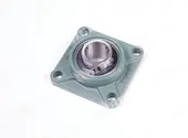 Подшипник в корпусе UCF208 NIS