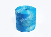 Шпагат полипропиленовый URAGAN марка 500 UV spls.5 кг extra