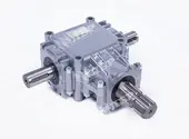 Редуктор RV-022