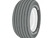 Шина 12.5L-15 12PR Speedways/SWT I-1 TL