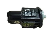 Насос гидравлический BHD3127