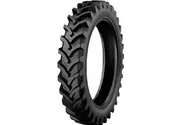 Шина 270/95R54 (11.2R54) 157A2 TR-120 Starmaxx TL