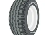 Шина 10.0/75-15.3 PK-303 PR14 Speedways/SWT TL