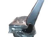 Сиденье 80Б-6800000СБ
