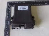 Модуль электронный 467981105S1