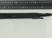Семяпровод 817-314C GR