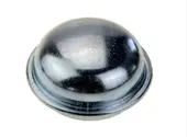 Колпачок ступицы 200-001D GR