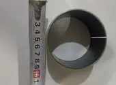 Втулка 75х70х50ак