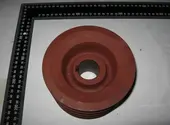 Шкив 8245-157-001-010