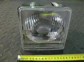 Фара передняя квадратная 087.101.000